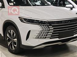 بي واي دي سيليون 05 DM-i